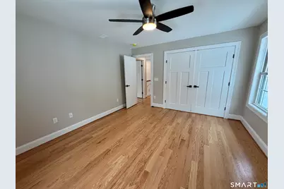 38 Josephine Way, Tolland, CT 06084 - Photo 14