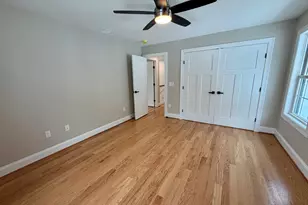 38 Josephine Way, Tolland, CT 06084 - Photo 14