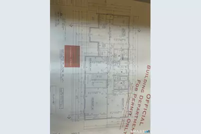 38 Josephine Way, Tolland, CT 06084 - Photo 24