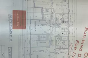 38 Josephine Way, Tolland, CT 06084 - Photo 24