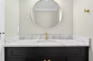 38 Josephine Way, Tolland, CT 06084 - Photo 30