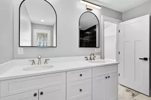 38 Josephine Way, Tolland, CT 06084 - Photo 26