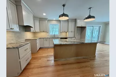 38 Josephine Way, Tolland, CT 06084 - Photo 4