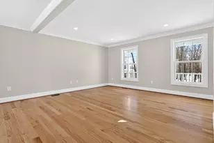 38 Josephine Way, Tolland, CT 06084 - Photo 12