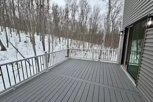 38 Josephine Way, Tolland, CT 06084 - Photo 22