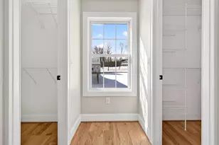 38 Josephine Way, Tolland, CT 06084 - Photo 20