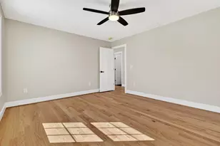 38 Josephine Way, Tolland, CT 06084 - Photo 22