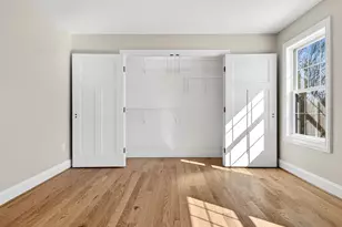 38 Josephine Way, Tolland, CT 06084 - Photo 28