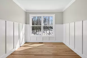 38 Josephine Way, Tolland, CT 06084 - Photo 16