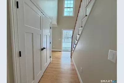 38 Josephine Way, Tolland, CT 06084 - Photo 8