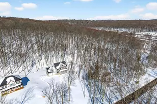 38 Josephine Way, Tolland, CT 06084 - Photo 4