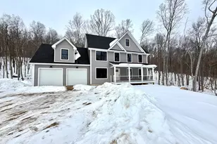 38 Josephine Way, Tolland, CT 06084 - Photo 2