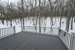 38 Josephine Way, Tolland, CT 06084 - Photo 32