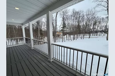 38 Josephine Way, Tolland, CT 06084 - Photo 20