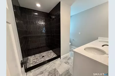 38 Josephine Way, Tolland, CT 06084 - Photo 18