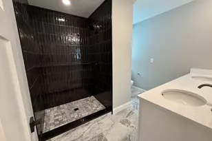 38 Josephine Way, Tolland, CT 06084 - Photo 18