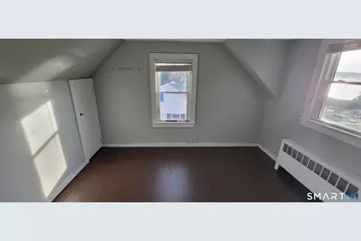 297 Lestertown Road, Groton, CT 06340 - Photo 14
