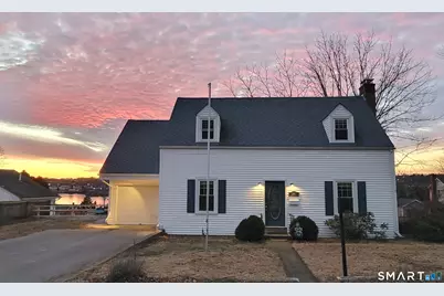 297 Lestertown Road, Groton, CT 06340 - Photo 2