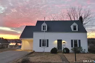 297 Lestertown Rd, Groton, CT 06340 - Photo 2