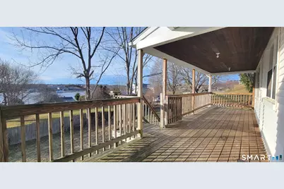 297 Lestertown Road, Groton, CT 06340 - Photo 20