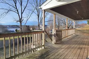 297 Lestertown Rd, Groton, CT 06340 - Photo 20