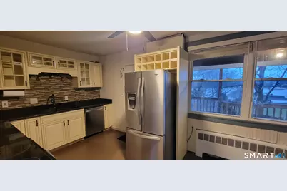 297 Lestertown Road, Groton, CT 06340 - Photo 8