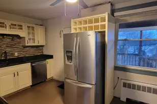 297 Lestertown Rd, Groton, CT 06340 - Photo 8