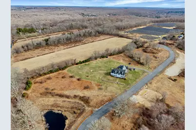 3 Farm Meadow Road, East Lyme, CT 06333 - Photo 6