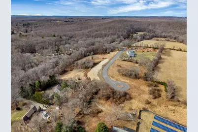 3 Farm Meadow Road, East Lyme, CT 06333 - Photo 8