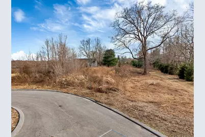 3 Farm Meadow Road, East Lyme, CT 06333 - Photo 10