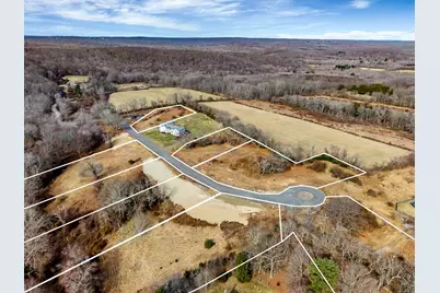 3 Farm Meadow Road, East Lyme, CT 06333 - Photo 2