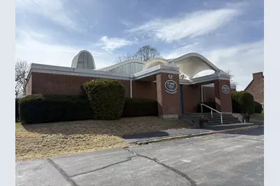 248 Broadway, Norwich, CT 06360 - MLS 24084134 - Coldwell Banker