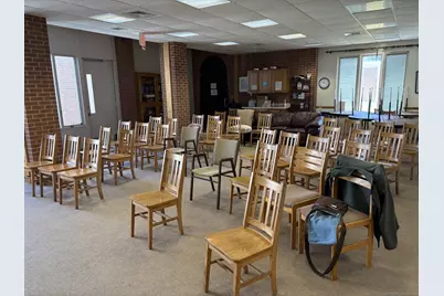 248 Broadway, Norwich, CT 06360 - Photo 12