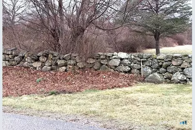 59 Montauk Avenue, Stonington, CT 06378 - Photo 4