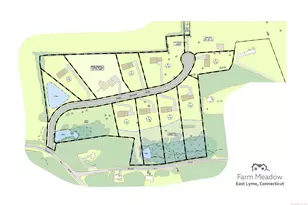 5 Farm Mdw Rd, East Lyme, CT 06333 - Photo 1