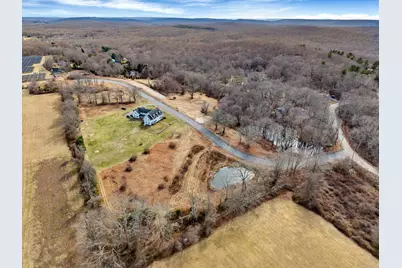 5 Farm Meadow Road, East Lyme, CT 06333 - Photo 10