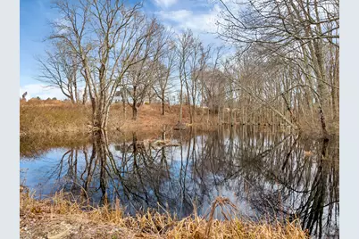 5 Farm Meadow Road, East Lyme, CT 06333 - Photo 8