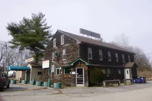 170 & 178 Yantic Rd, Norwich, CT 06360 - Photo 1