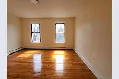 42 Madison Street, Hartford, CT 06106 - Photo 12