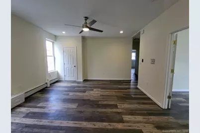 42 Madison Street, Hartford, CT 06106 - Photo 2