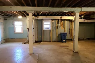 42 Madison St, Hartford, CT 06106 - Photo 20