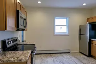 42 Madison St, Hartford, CT 06106 - Photo 6