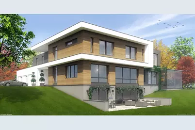 21A South Brook Drive, Stamford, CT 06903 - Photo 4