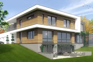 21A South Brook Dr, Stamford, CT 06903 - Photo 4