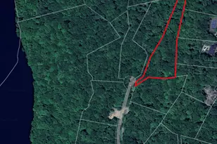 21A South Brook Dr, Stamford, CT 06903 - Photo 26