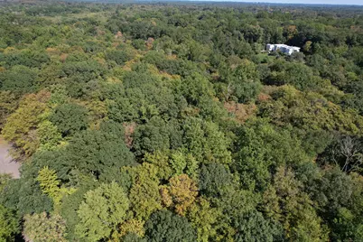 21A South Brook Drive, Stamford, CT 06903 - Photo 20