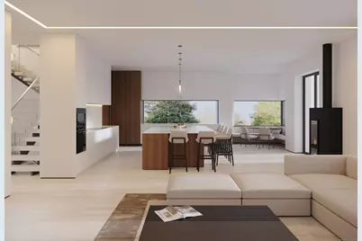 21A South Brook Drive, Stamford, CT 06903 - Photo 1