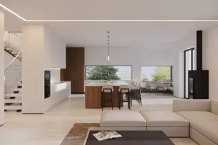 21A South Brook Dr, Stamford, CT 06903 - Photo 1