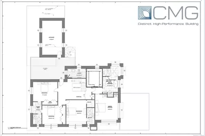 21A South Brook Drive, Stamford, CT 06903 - Photo 14