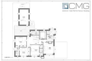 21A South Brook Dr, Stamford, CT 06903 - Photo 14